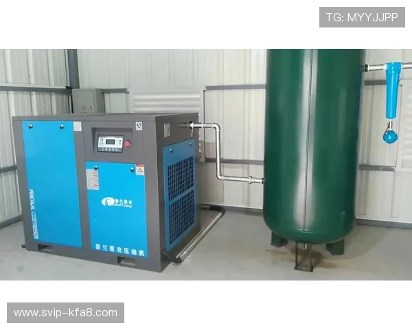 K8凯发的网址官方入口指南，确保玩家安全畅玩无忧的登录方式