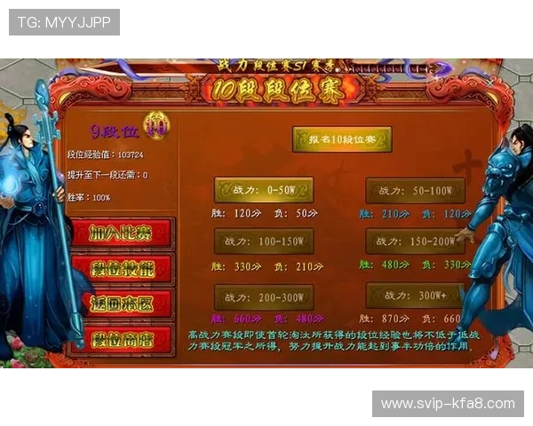 K8捕鱼网投最新版本上线，丰富的游戏内容与高额奖励详解