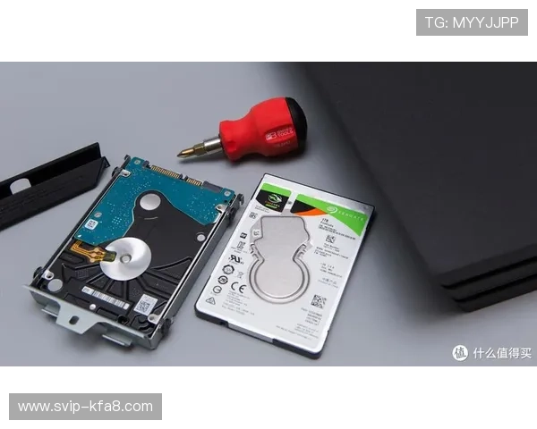 PS电子游艺最新玩法攻略全面解析助你轻松掌握游戏技巧提升胜率