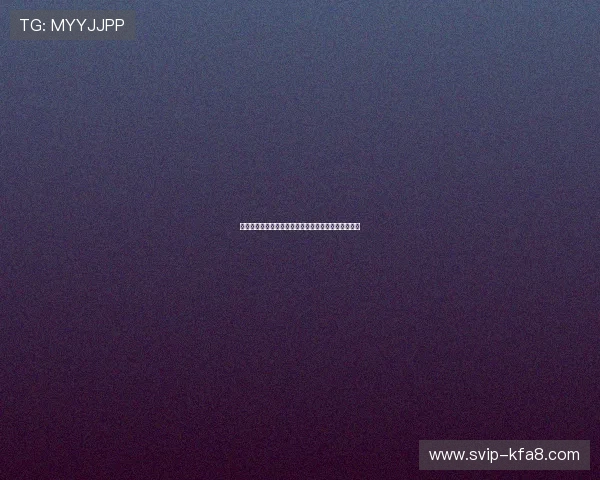 凯发国际网站用户注册攻略新手必看快速完成注册流程