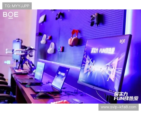 凯发直播官网app的直播内容丰富多样，涵盖体育、娱乐、电竞等多领域