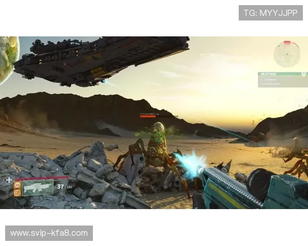 凯发网址欢迎你打造安全可靠的游戏平台保障玩家资金安全