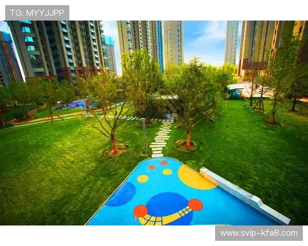 如何利用K8体育新版的多样化功能打造个性化体育娱乐生态系统