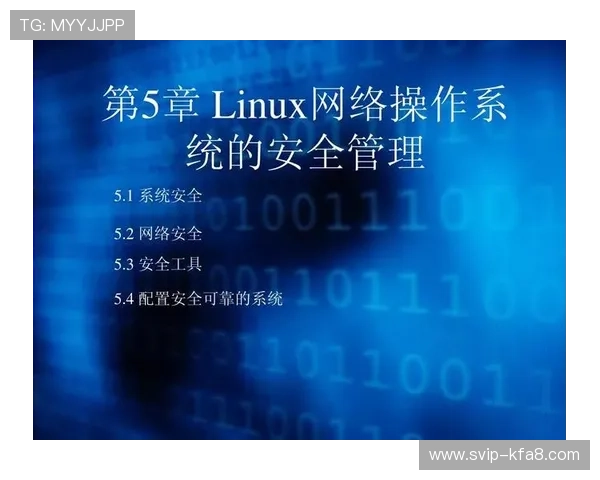K8体育平台app的隐私保护措施，确保用户个人信息安全无忧