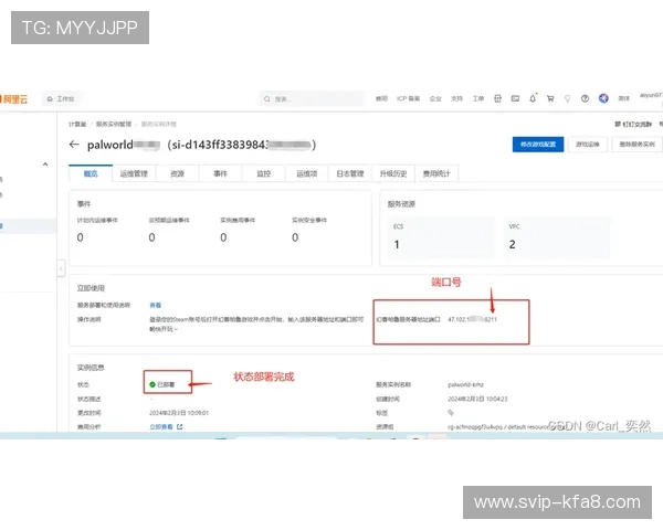 K8手机亚游：用户评价与平台信誉度全面分析与建议